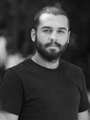 Abdullah Türkay Uzun
