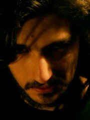 Ahmet Uzuner