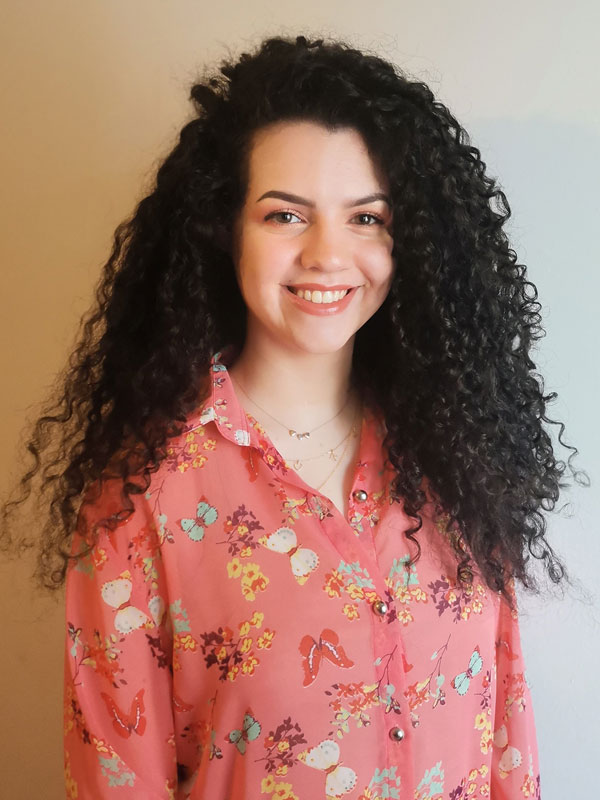 Alara Türkü Aktaş