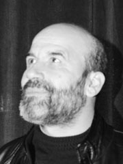 Ali Sağ