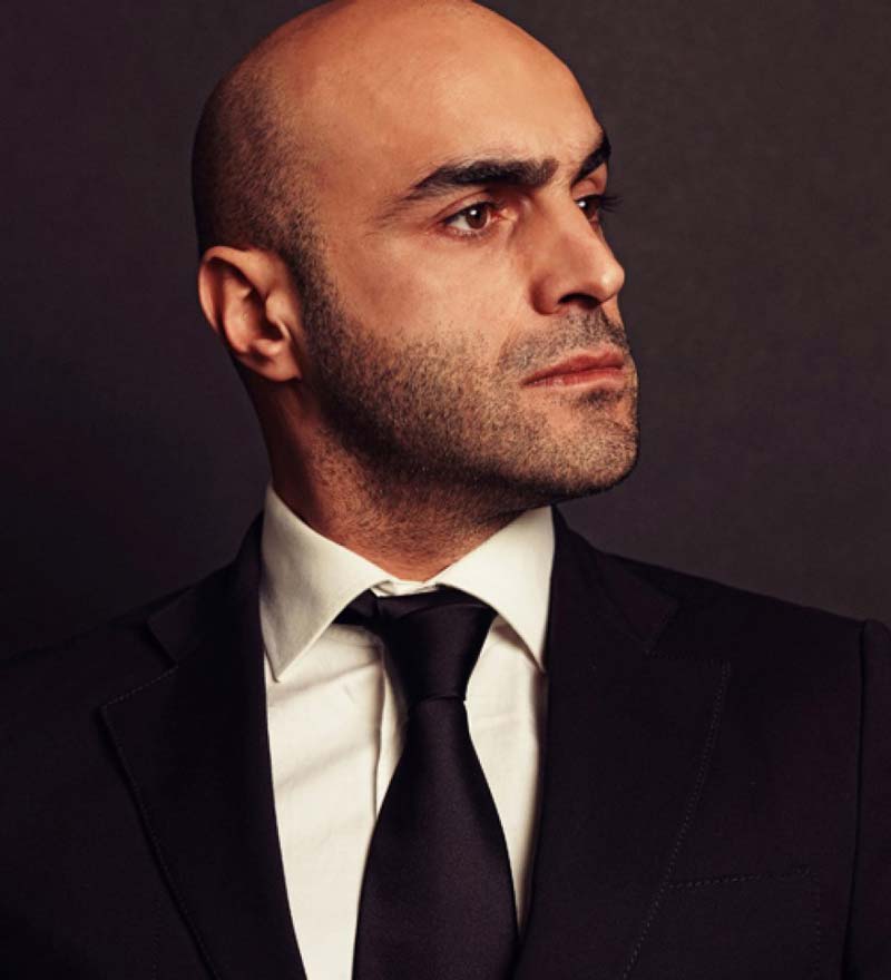 Alper Kul Galeri 2