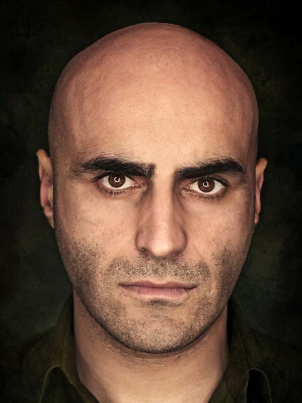 Alper Kul Galeri 3