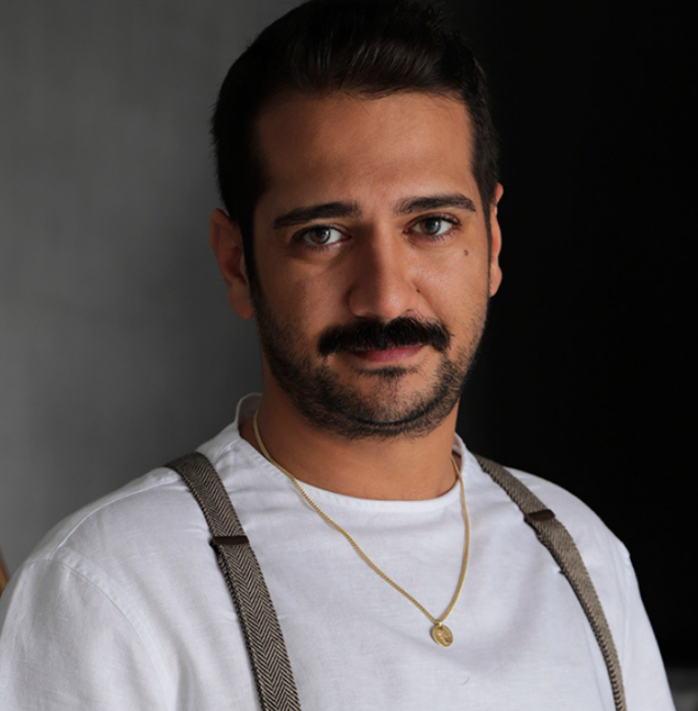 Anıl Çelik