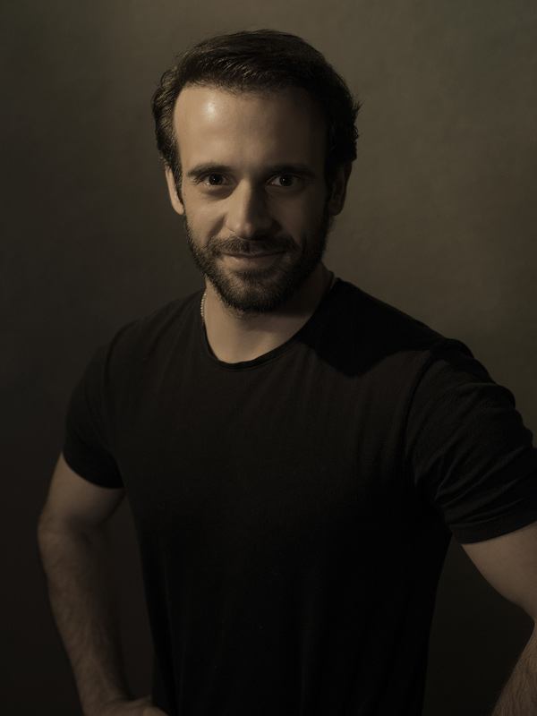 Anıl Kır Galeri 2