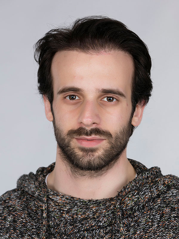 Anıl Kır Galeri 3