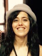 Ansı Özbinici