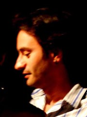 Arda Öztürk