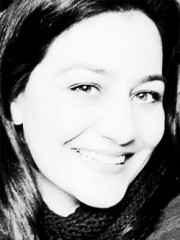 Arzu Aydoğdumu