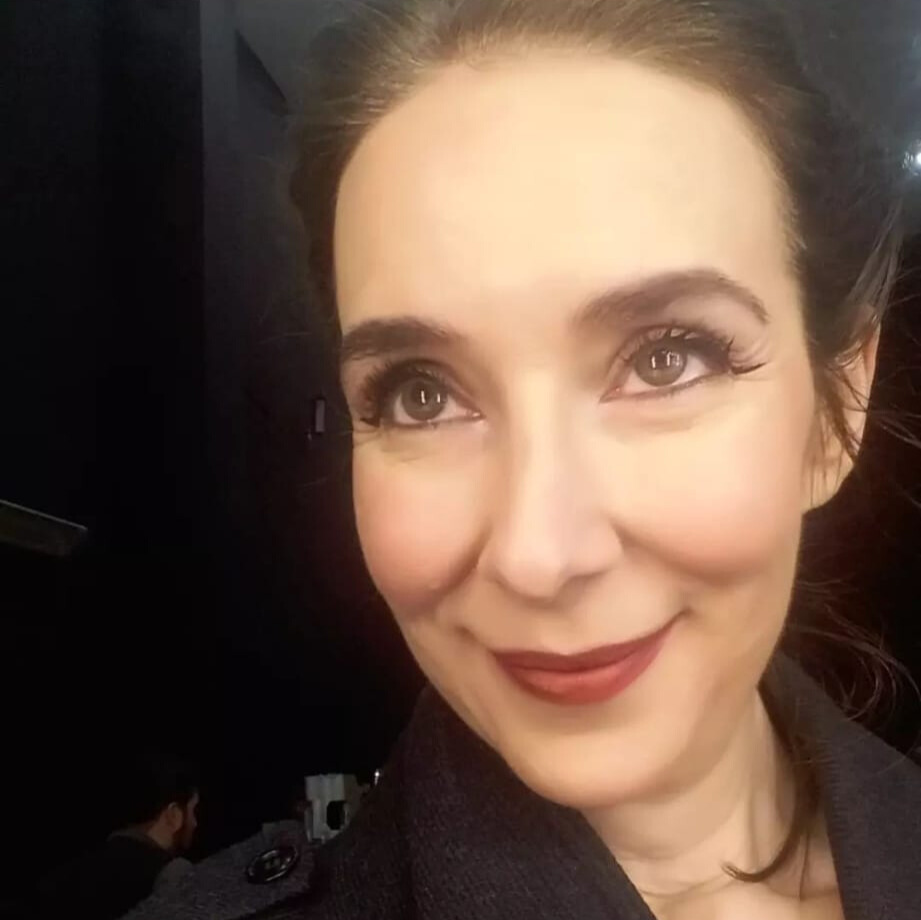 Arzu Suriçi Kireççi