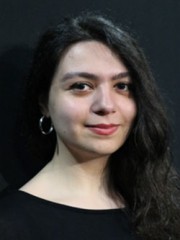 Asena Yıldırım