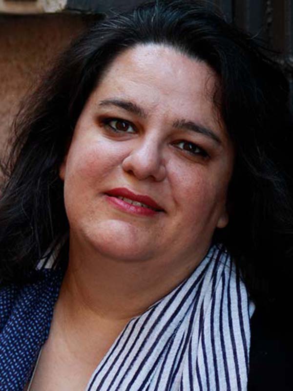Aslı Can Kortan