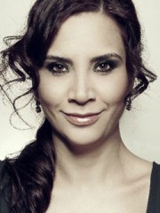 Aslı Kıyıcı