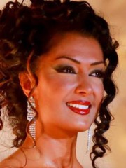 Aslı Kökçe