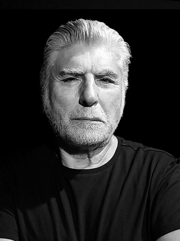 Attila Olgaç