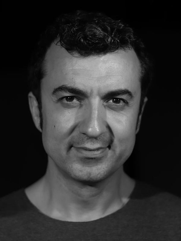 Aydın Büyükhelvacı