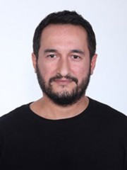 Aydın Yıldız