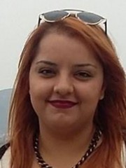 Ayşe Ay