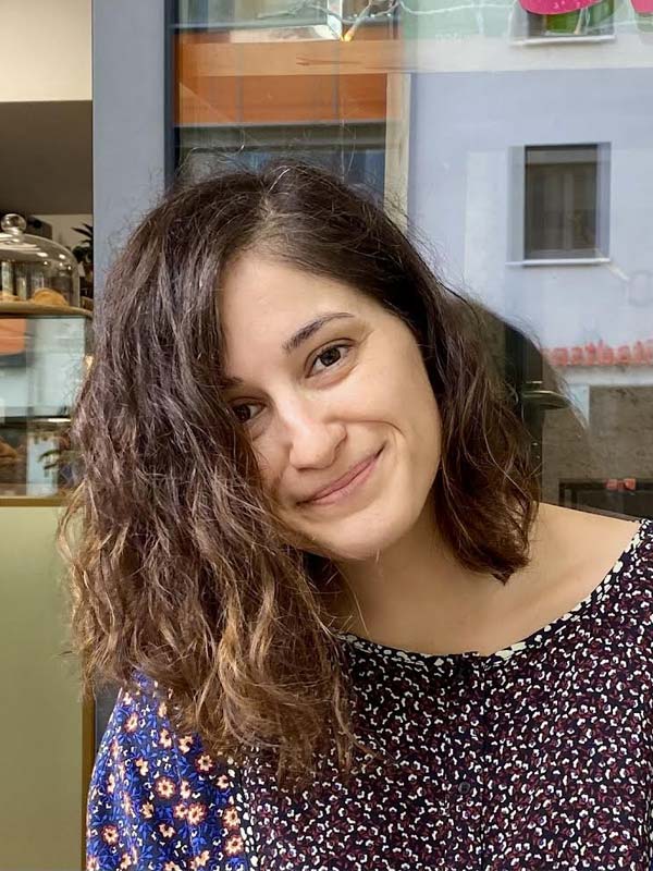 Ayşe Dinçer