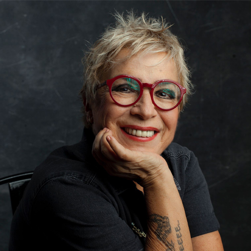 Ayşe Erbulak