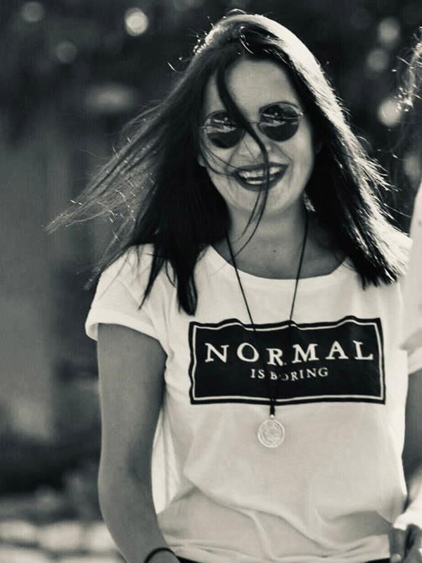 Ayşe Ertaş Yüksel