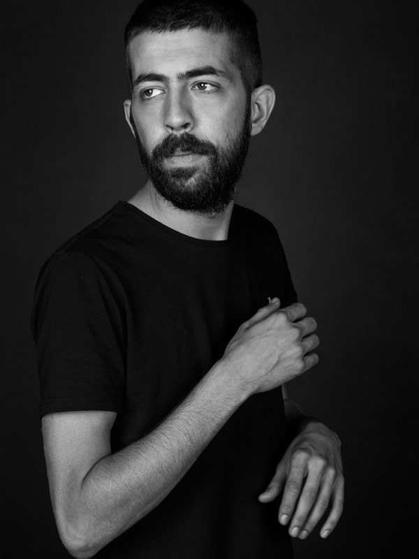 Aytaç Uşun