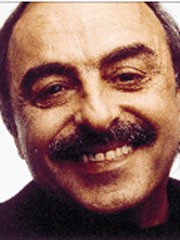 Aziz Çalışlar