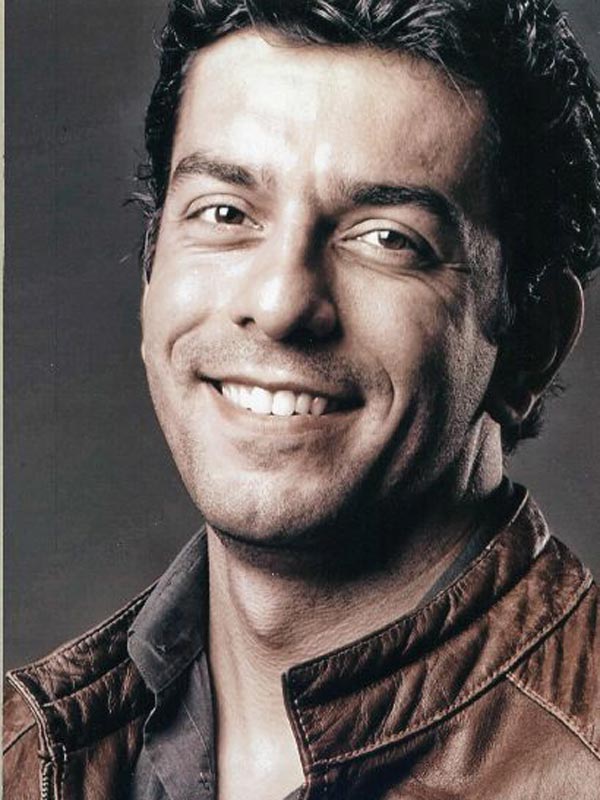 Beran Sertkaya