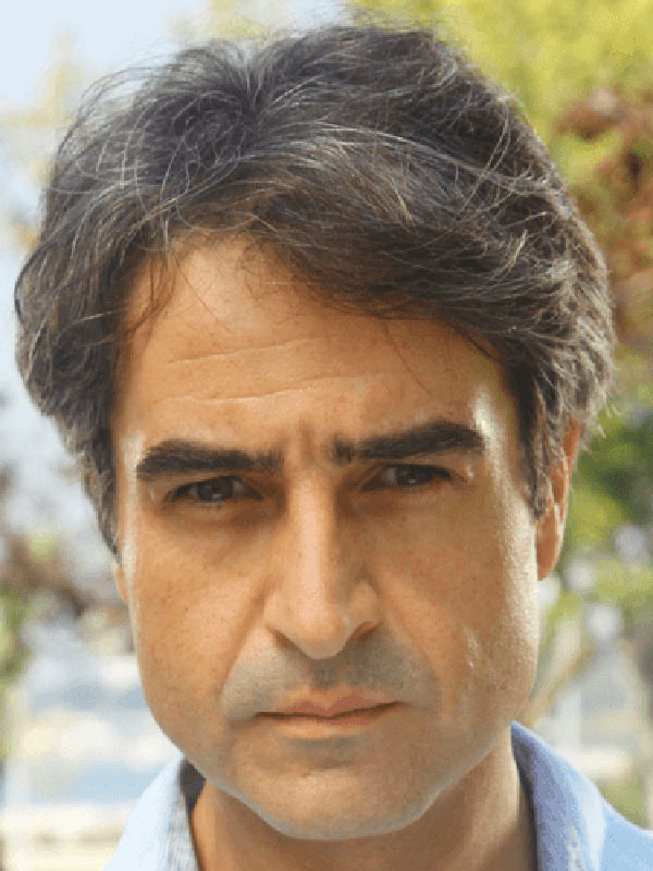 Bülent Alkış Galeri 2