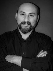 Bülent Baytar