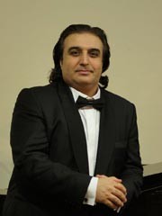 Bülent Külekçi