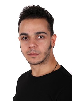 Çağrı Büyüksayar