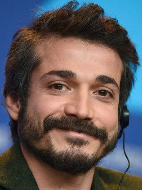 Cahit Gök Galeri 2