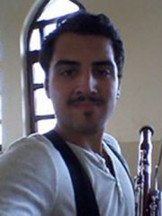 Cahit Olgu Şenol