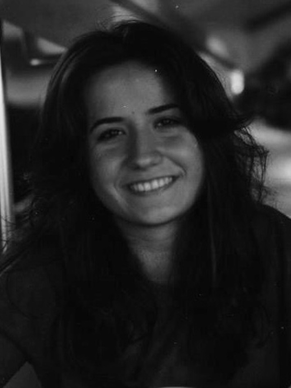 Cansu Akdeniz