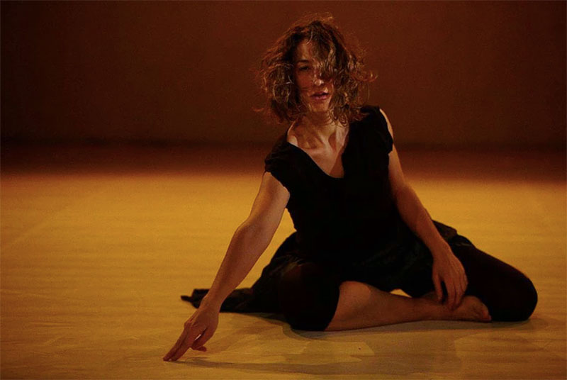 Cansu Ergin Galeri 2