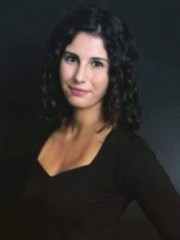 Cansu Reyhan