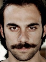 Cavit Çetin Güner