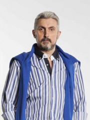 Celal Tak