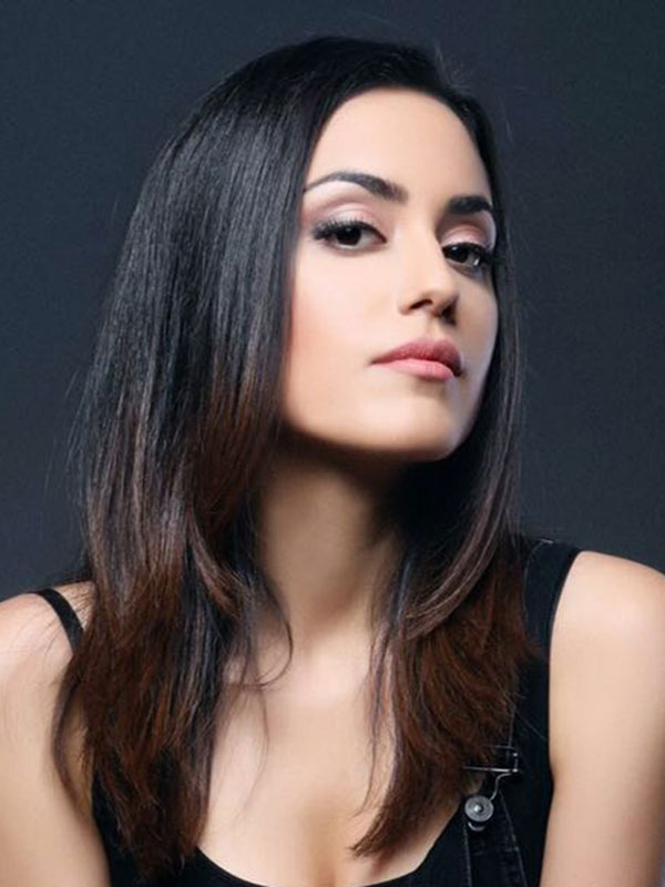 Ceren Kaplakarslan