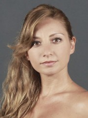 Ceyda Çınar Onbul