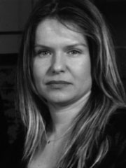 Ceyda Maral
