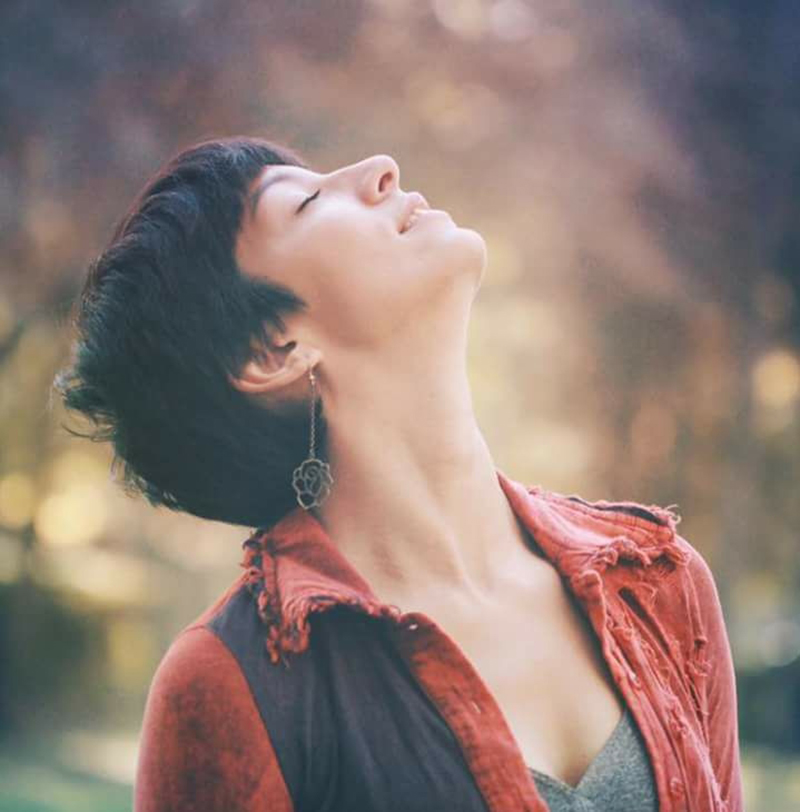 Ceyda Özcan Galeri 3