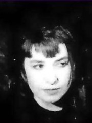 Ceysu Koçak