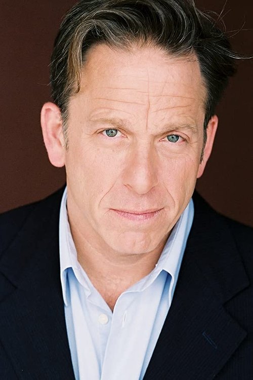 Christopher John Fields Resmi