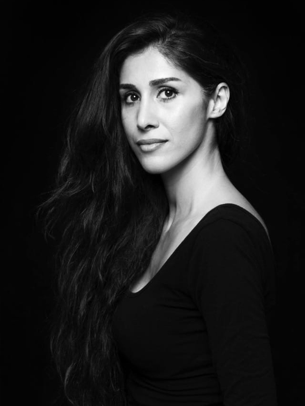 Çiğdem Aksüt