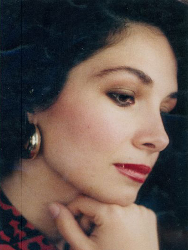 Çiğdem Önol