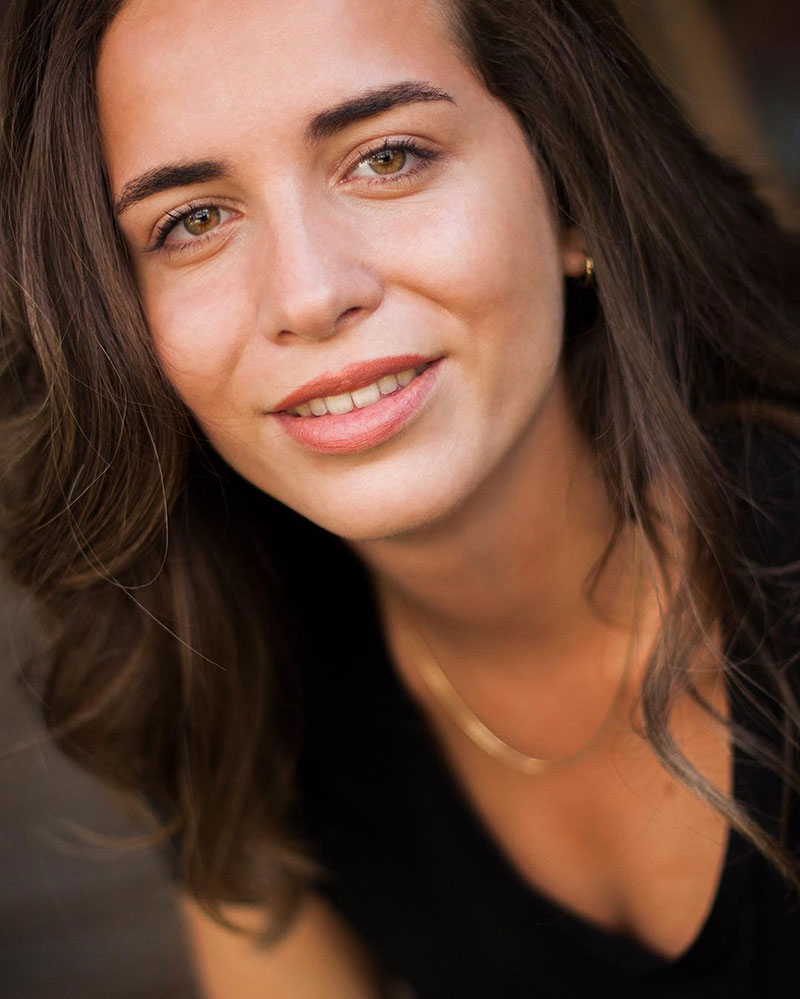 Çisel Kuşkan Galeri 3