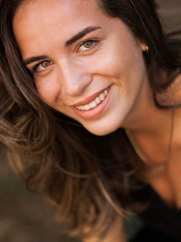 Çisel Kuşkan Galeri 2