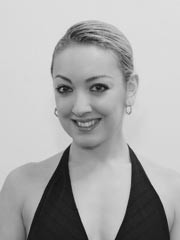 D. Fatma Kömürcüoğlu