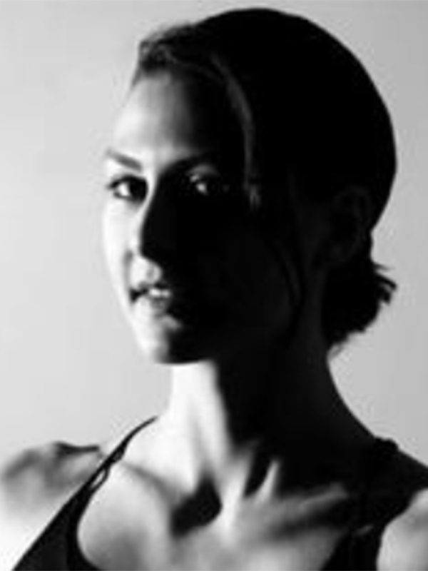 Deniz Atlı